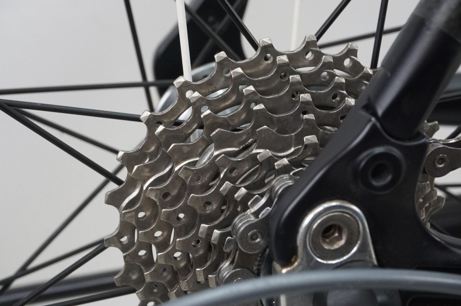 BIANCHI ビアンキ