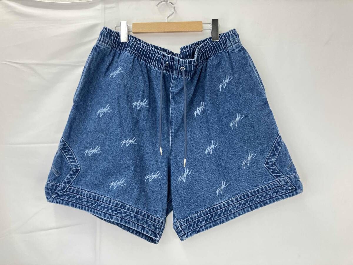 新品 パーリーゲイツ ハーフパンツ ロゴテープ ブルー XLサイズ（6） パーリーゲイツ ハーフパンツのおすすめ人気商品一覧 通販