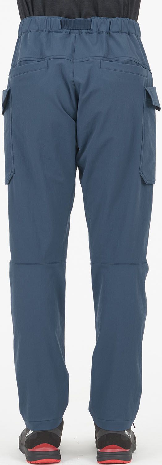 MILLET アウトドア