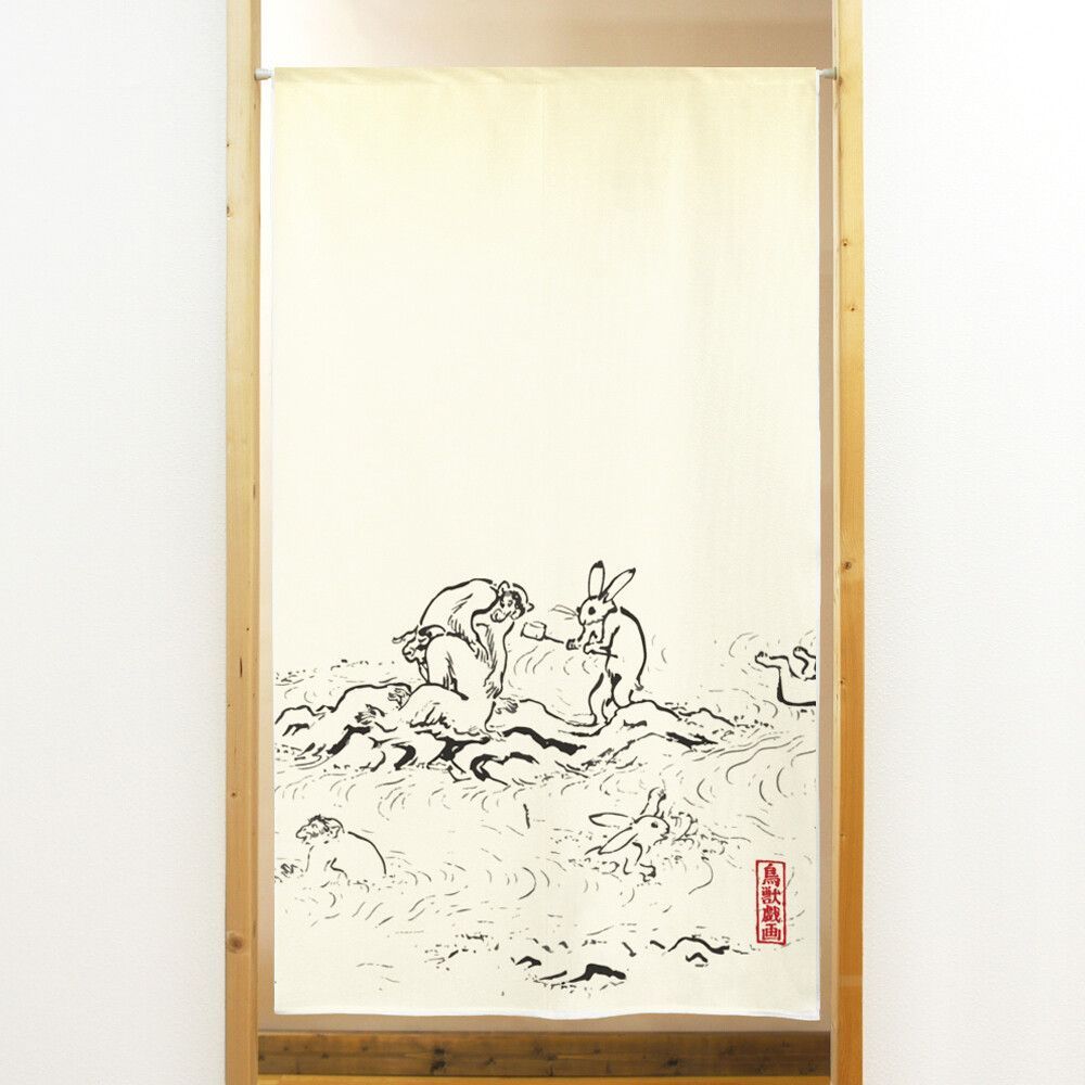 手作り押絵の壁飾り『彼岸花』(曼珠沙華) kimie gangi 超簡単 彼岸花の