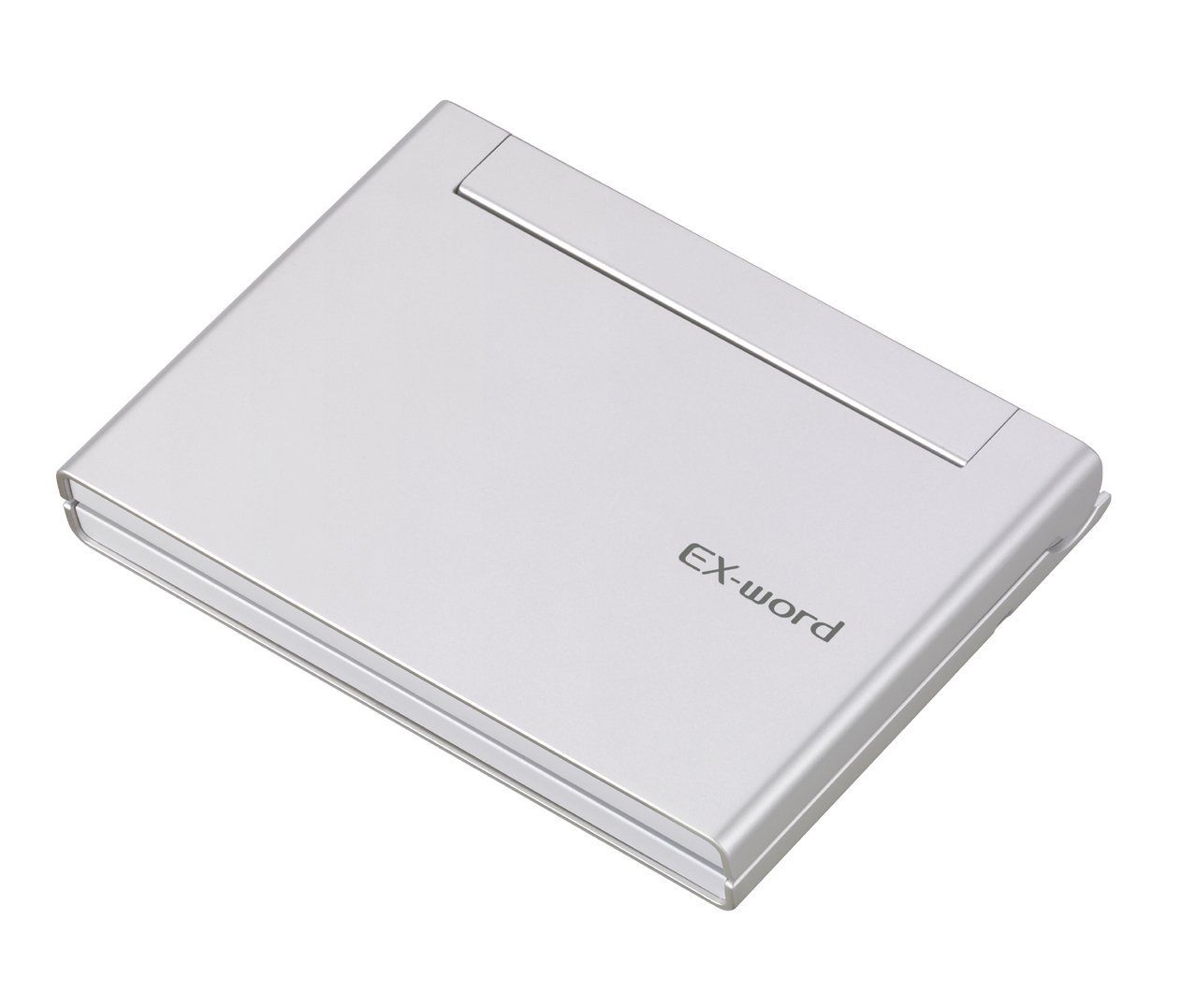 カシオ 電子辞書 エクスワード コンパクトモデル 50音配列キー XD-C100J 単品