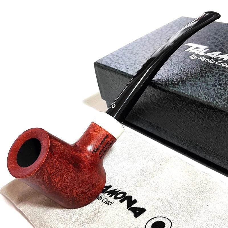 おしゃれ タラモナ