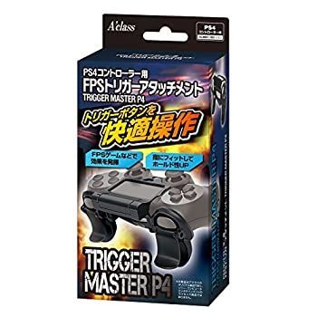 中古】零~刺青の聲~ PlayStation 2 the Best 未開封】零 〜刺青