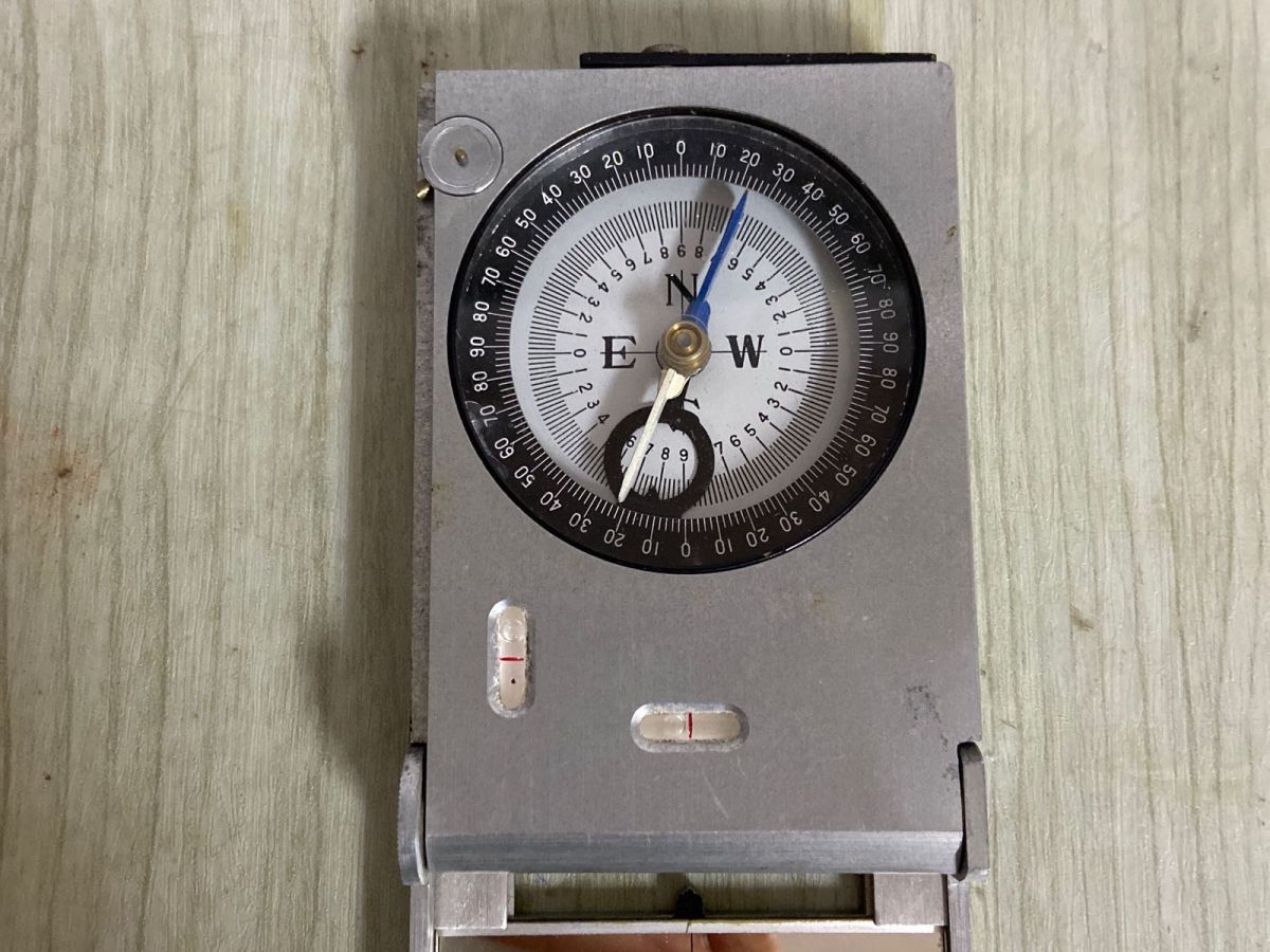 昭和測器 深田式