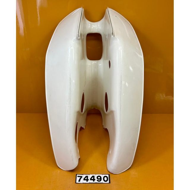 Another Regulator Rectifier For Harley Davidson Softail 2007