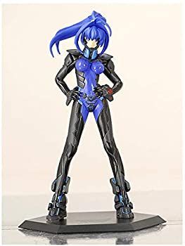 マブラヴ オルタネイティヴ アージュ アルティメット キャラクターズ 02 2弾 単品「速瀬水月 中尉」 Amazon | マブラヴ オルタネイティヴ アージュ アルティメット