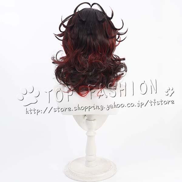 靴 道具別売りり