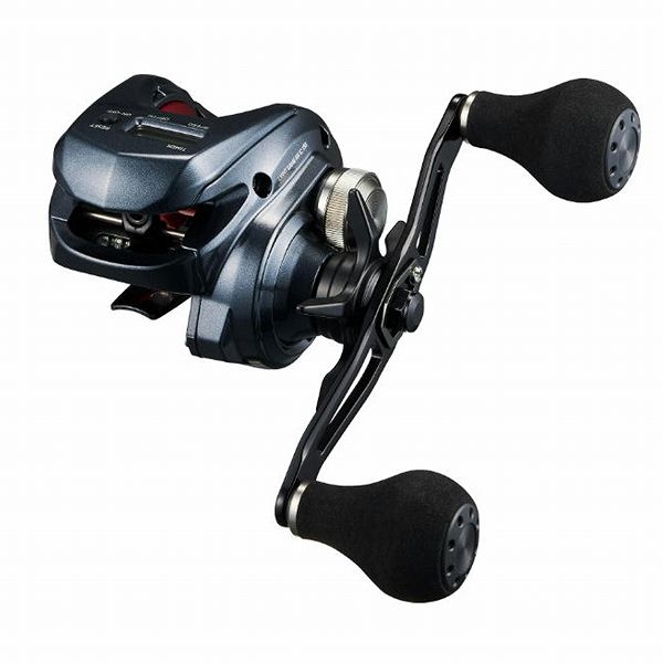 LIGHT GAME RX IC 150L DH