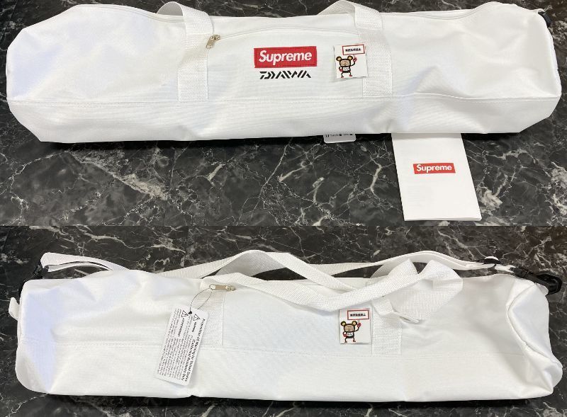 箱ダメージ有 店舗併売品