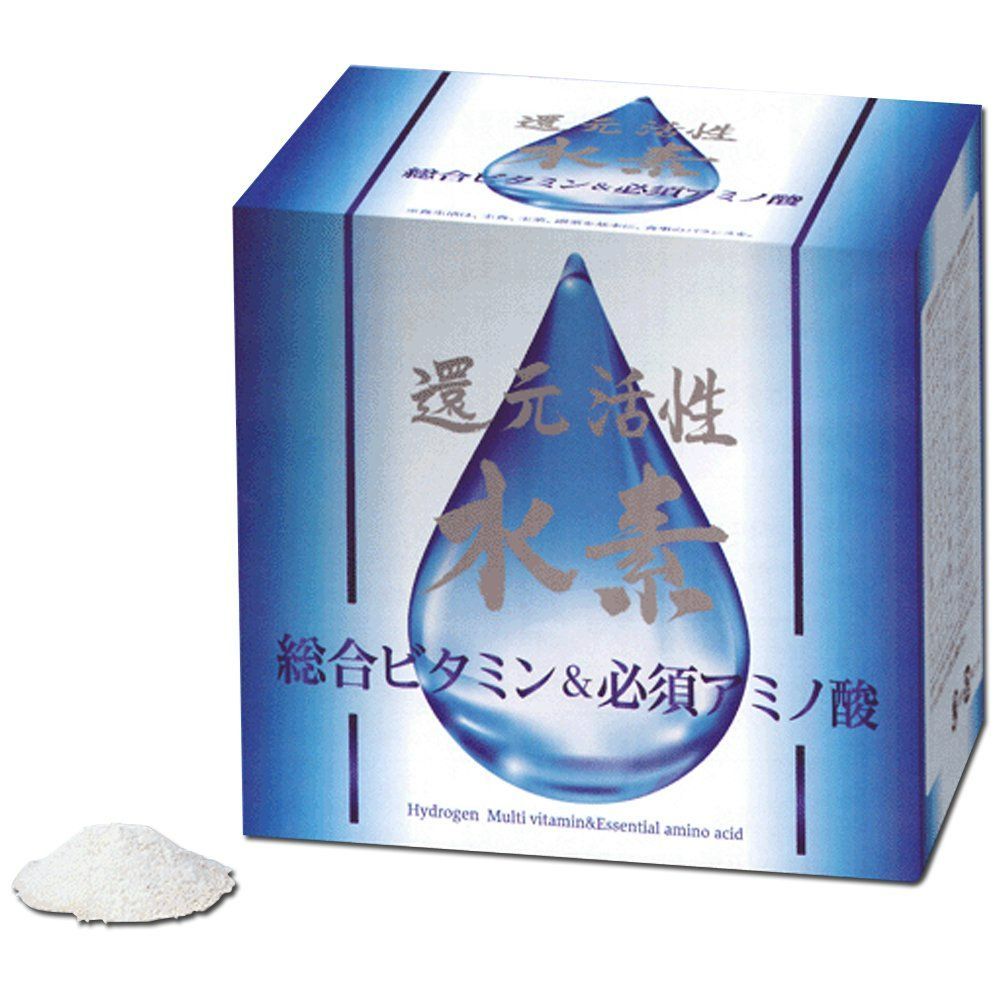 DIPTYQUE ディプティック ディフューザー ファセットガラス 容器