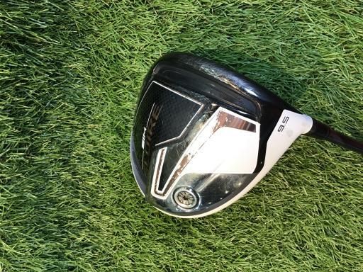GLOIRE フェアウェイウッド ヘッドカバー付き 2025年最新】Yahoo