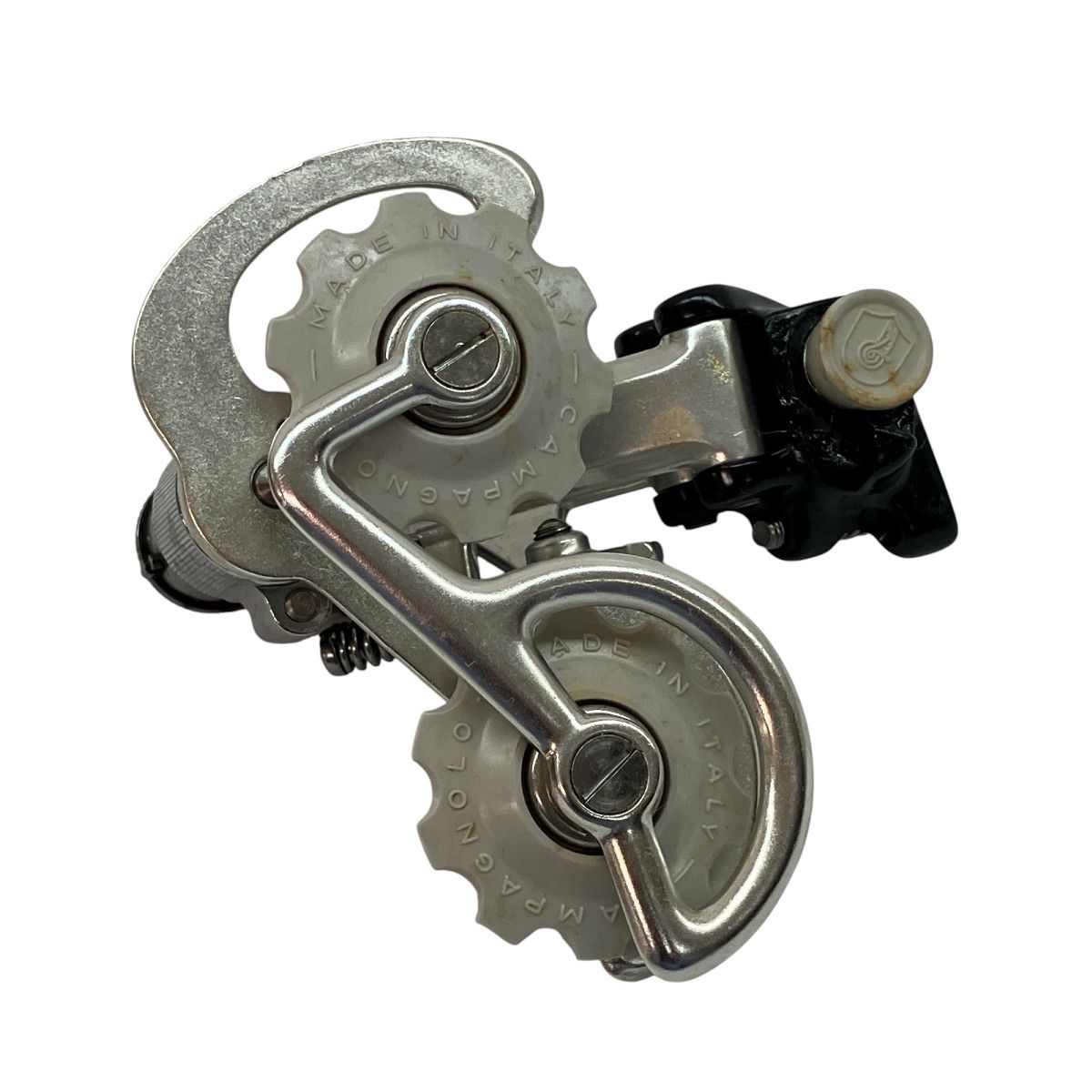 CAMPAGNOLO