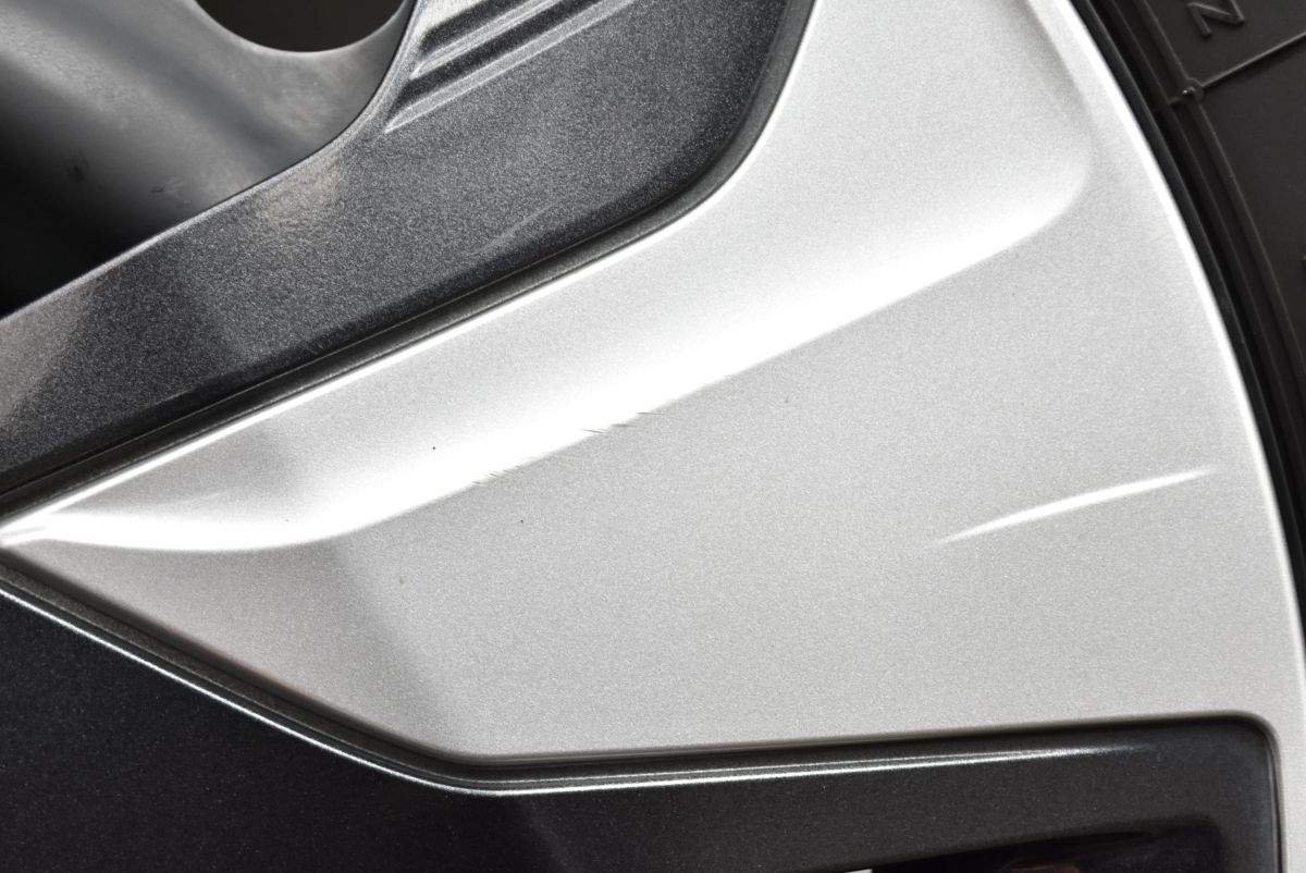 PCD100 ブリヂストン