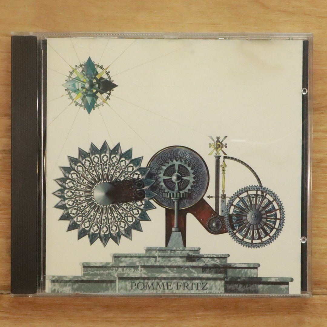 s*す様 Vulfpeck Vollmilch アナログ盤 1stプレス plp7483.jpg?v=1721969782&width=300