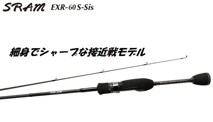 ティアナ TNJ32 リアプロペラシャフト 250XE4 4WD 37000-JC20A B20