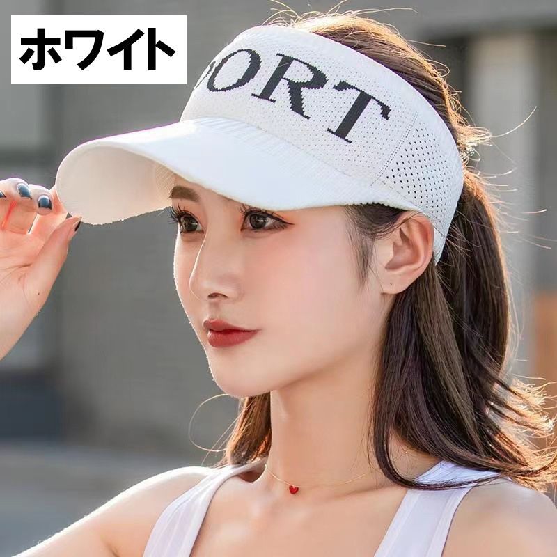 新品！韓国 レディース カーキーニット帽