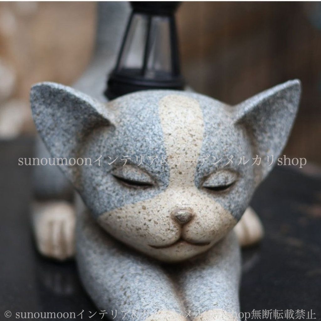 江戸時代 柿右衛門 小鉢 2客 江戸時代 柿右衛門 小鉢 6客 十二代 柿右