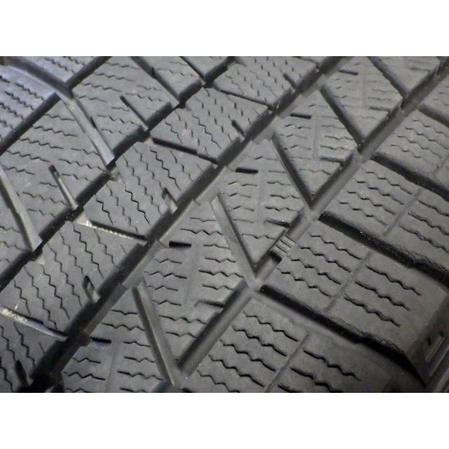 WM03●205 55R17●4本