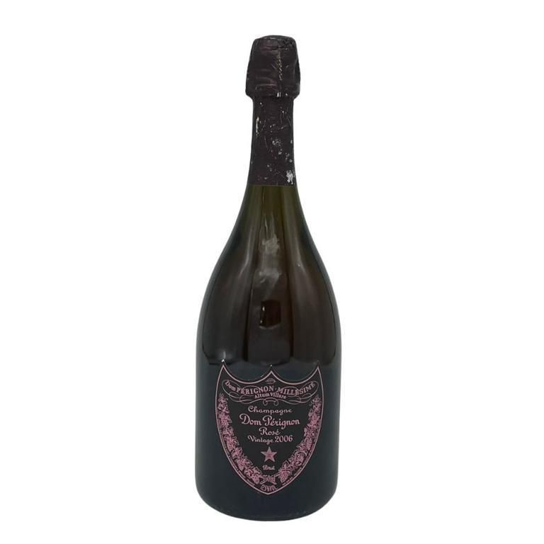 2008 ドンペリニヨン 750ml 12.5% 箱付 4W-26-1-74341-S ドンペリニヨン ヴィンテージ DOM PERIGNON BOX 2008 ドンペリ ドン