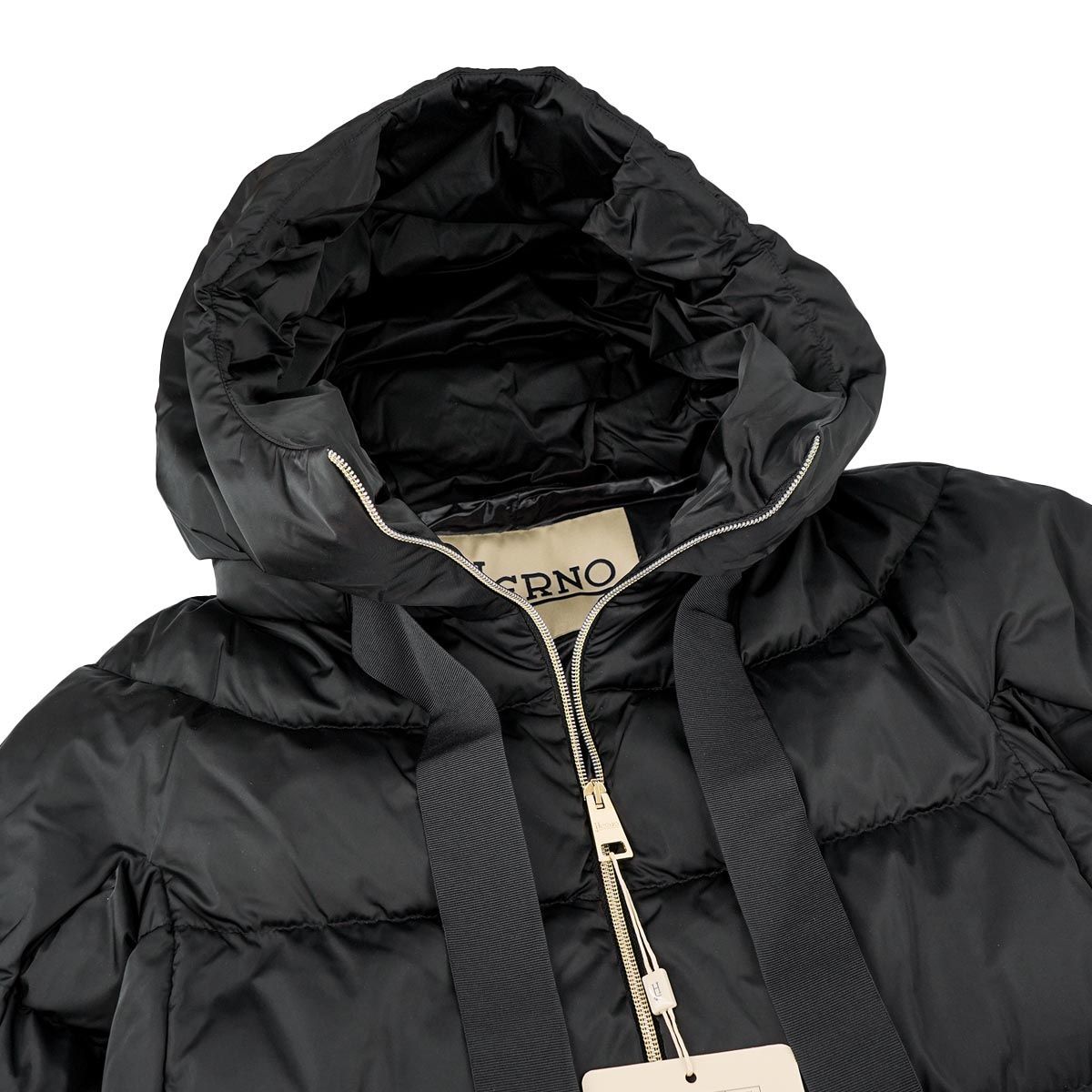 HERNO】ヘルノ ダウン PI1304D RASO