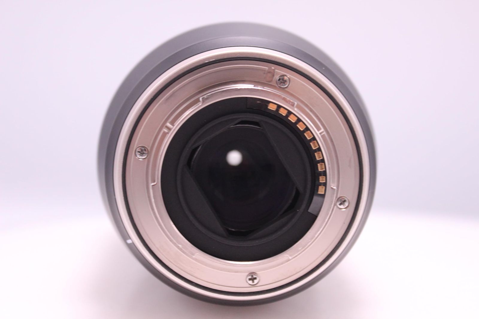 18-300mm