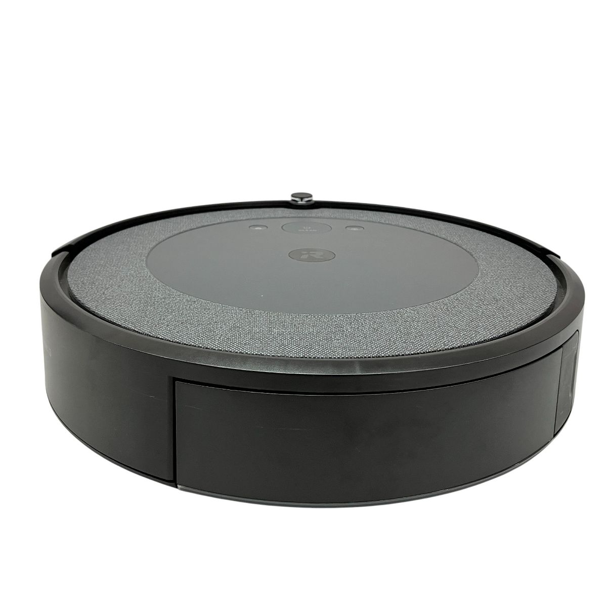 iRobot RVD-Y1 Roomba i3 ルンバ ロボット 掃除機 掃除 家電