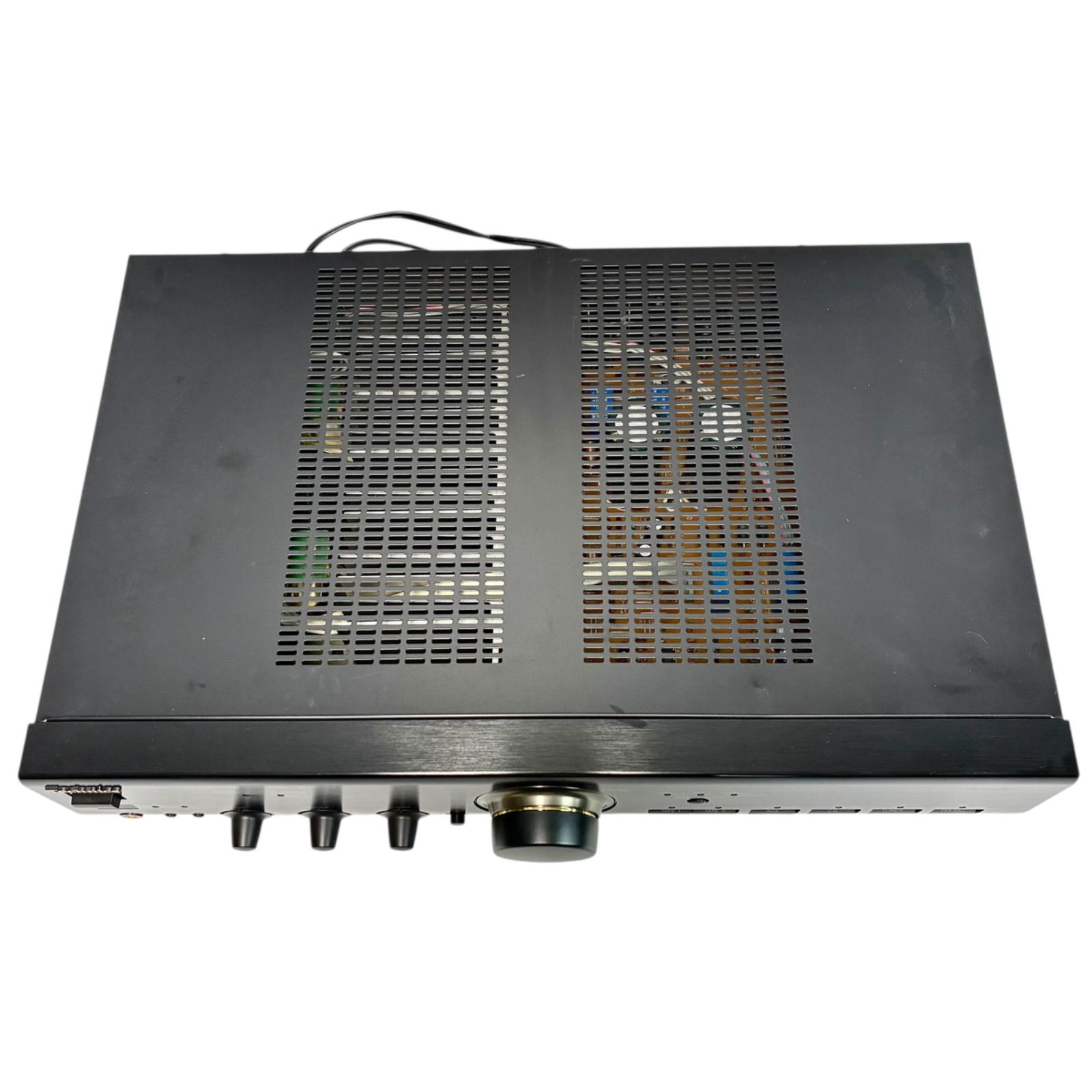 COLUMBIA LSA プリメインアンプ SA-3350 DENON 動作品 COLUMBIA LSA プリメインアンプ SA-3350 DENON 動作品（COLUMBIA