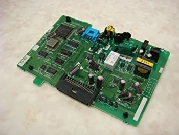 VB-E120 パナソニック Acsol 1アナログ外線ユニット [オフィス用品] ビジネ(中古品) 中古】VB-E120 パナソニック Acsol 1アナログ外線ユニット [オフィス