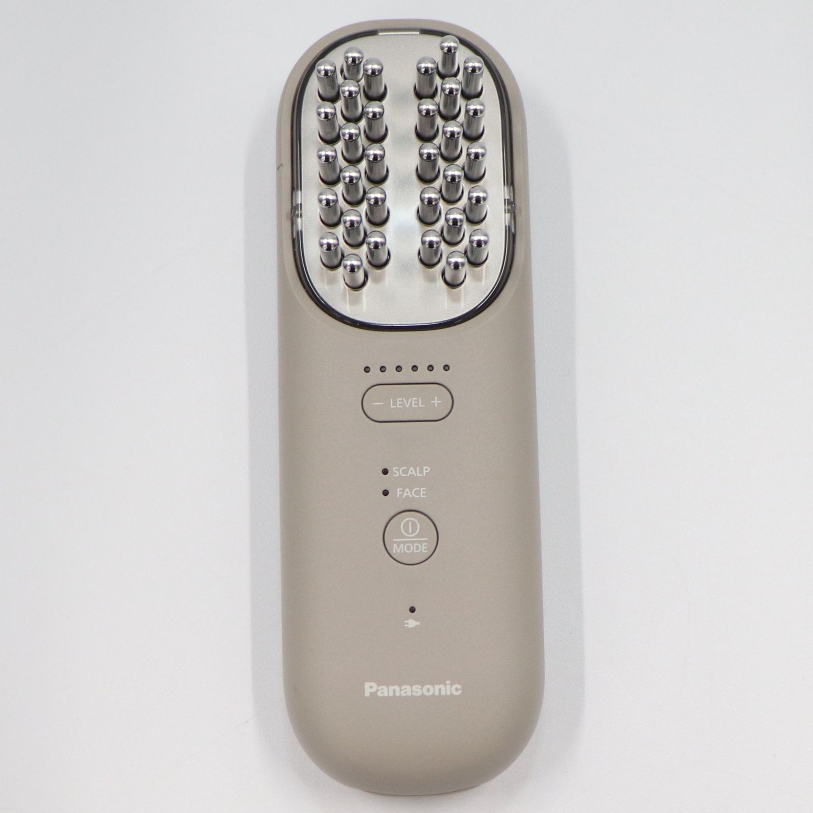 パナソニック バイタリフト ブラシ EH-SP60 美顔器 可 C