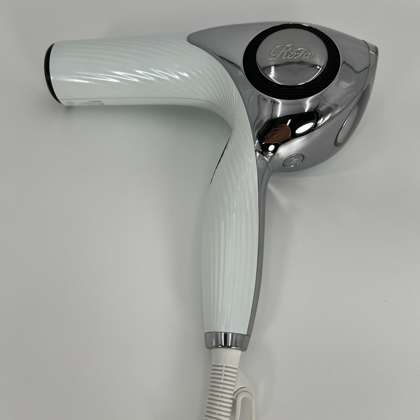 ReFa BEAUTECH DRYER RE-AB02A 美品 【公式通販】