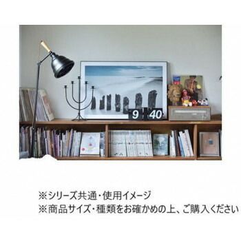 東谷 アートパネル