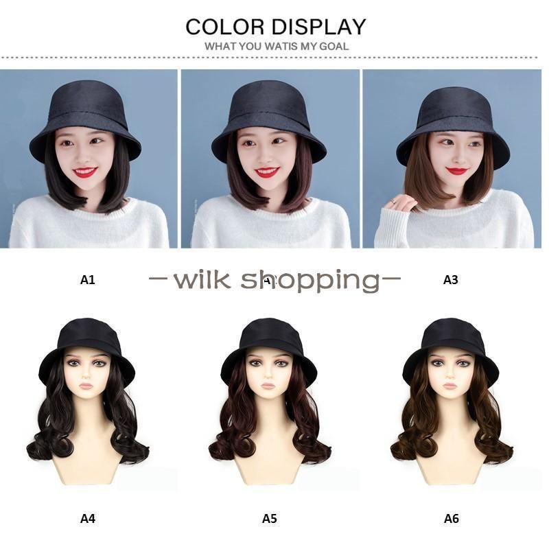 自然 小顔効果liu03LMQ63人気急上昇