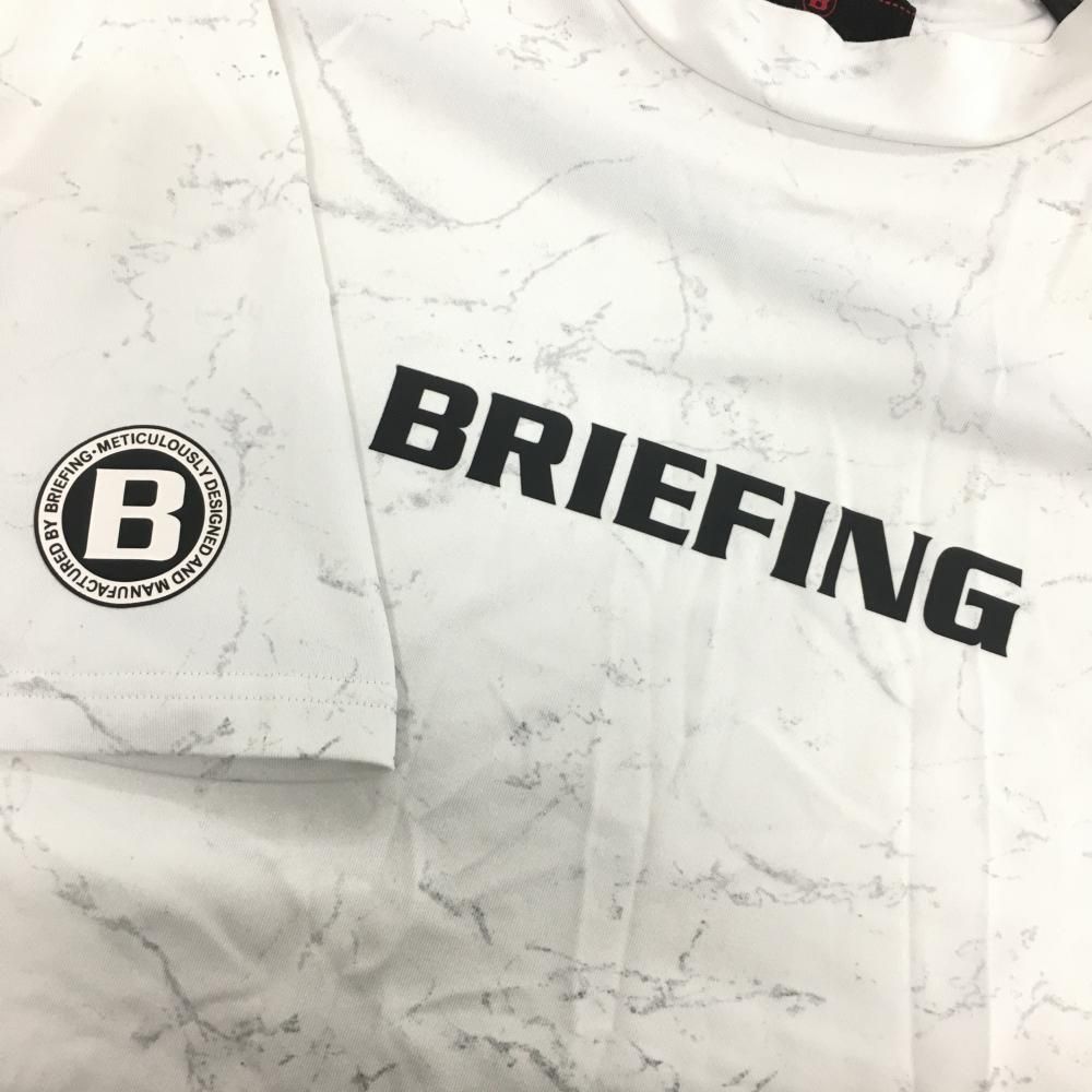 L ゴルフウェア