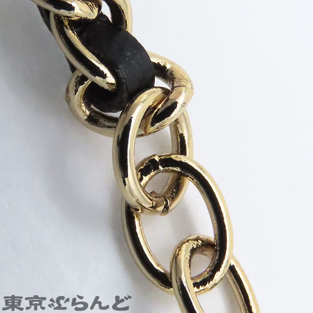 CHANEL ココマーク