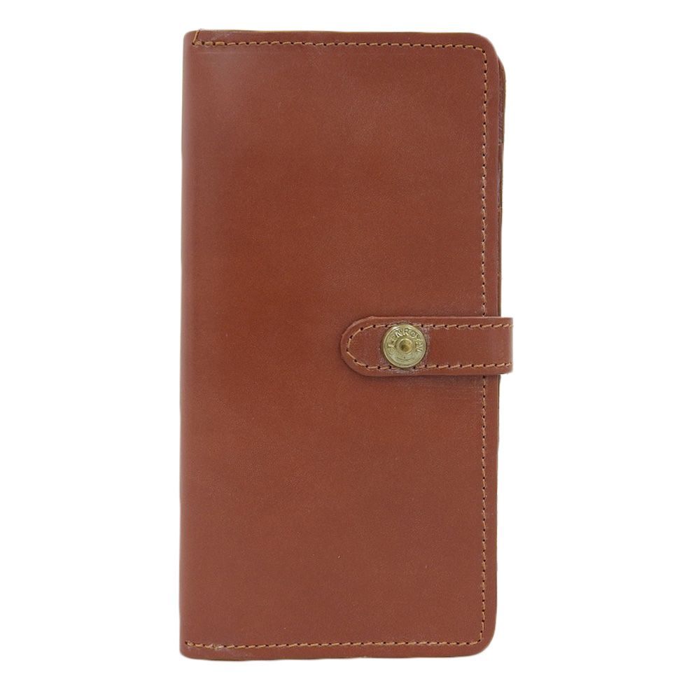 タグ付未使用 グレンロイヤル GLENROYAL 現行品 03-6178 ブライドル  