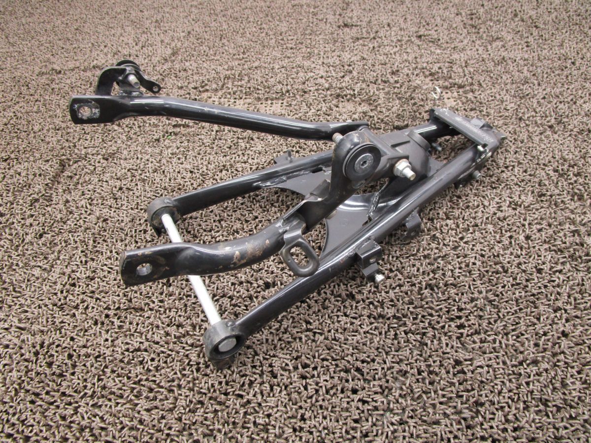 インジェクション