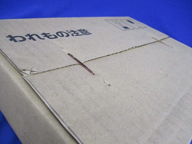 高圧限流ヒューズ 3本入 CL-LB7.2kVG60AT40AC40A-03 - メルカリ