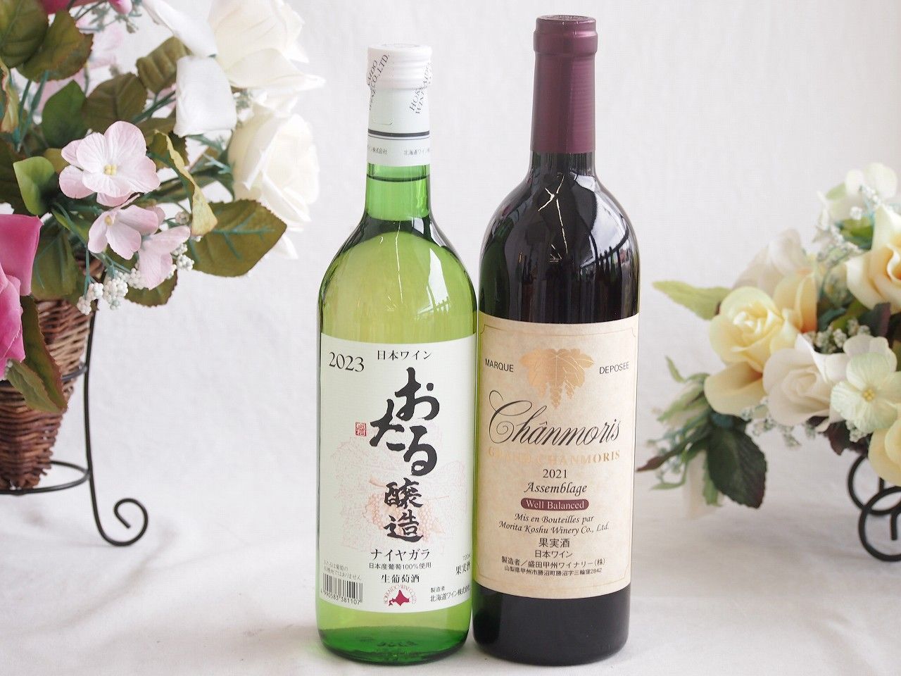 激レア！Morris(モーリス）WH-20ハミングバードタイプ 弦高調整済みです