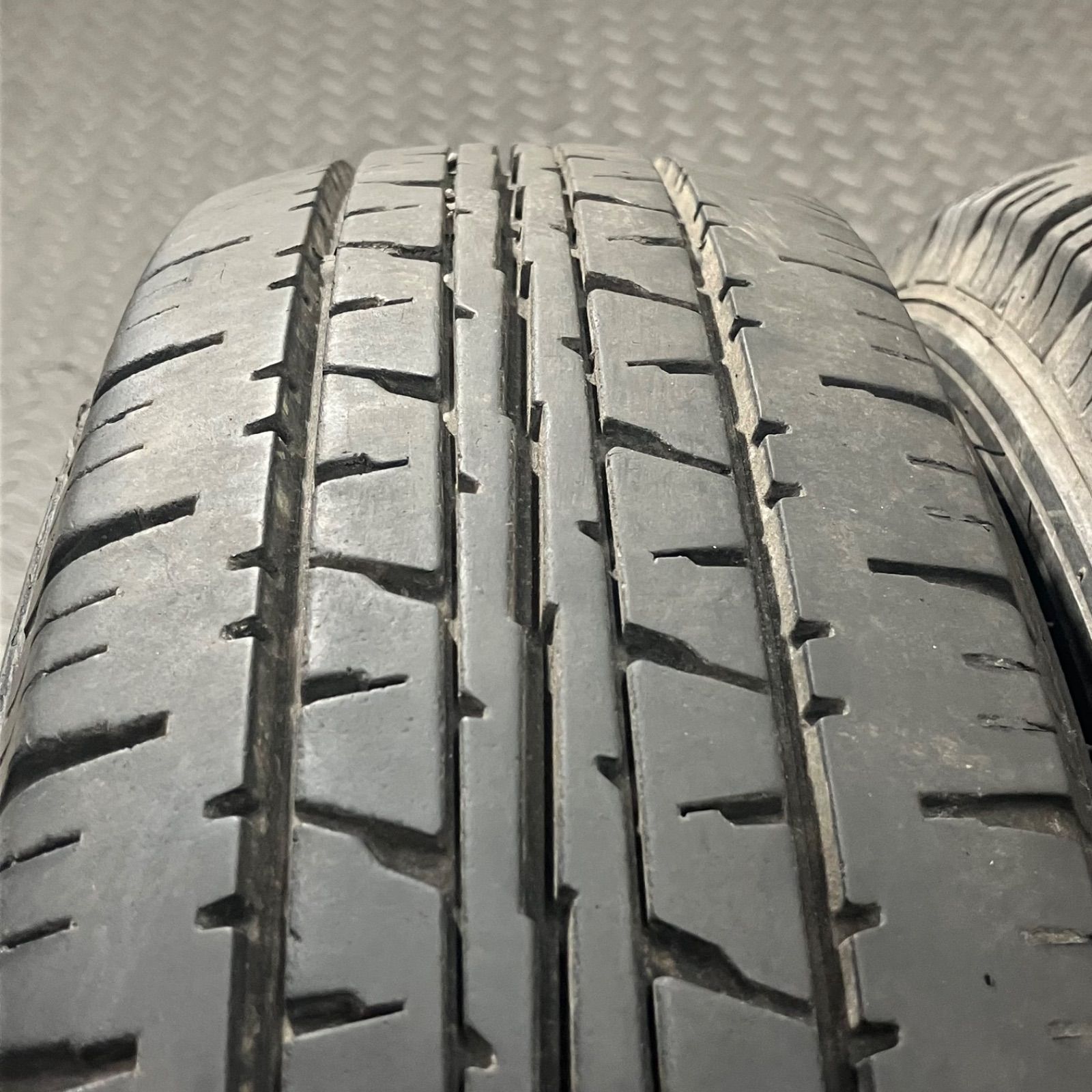 サンバーディアス