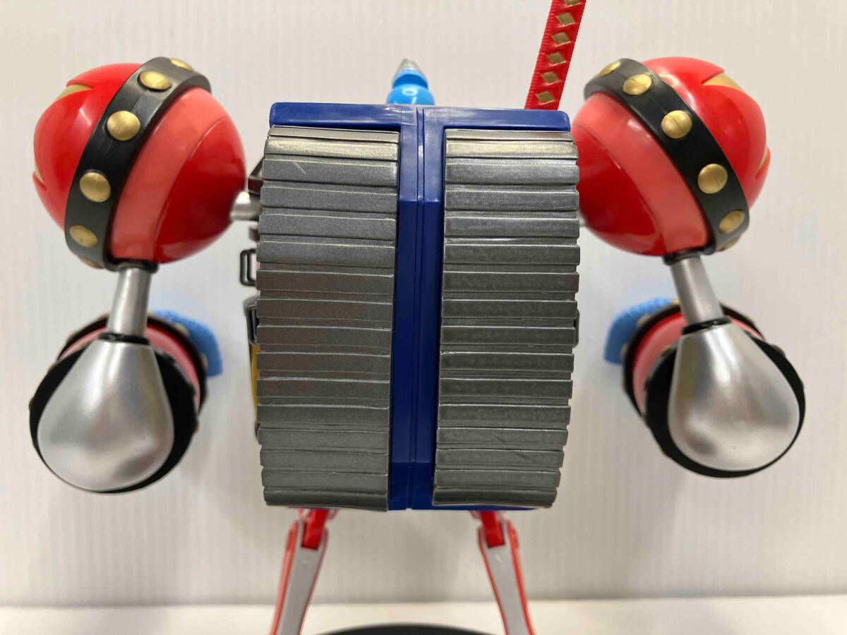 開封品】 H賞 フランキー将軍 討ち入り 一番くじ ワンピース vol