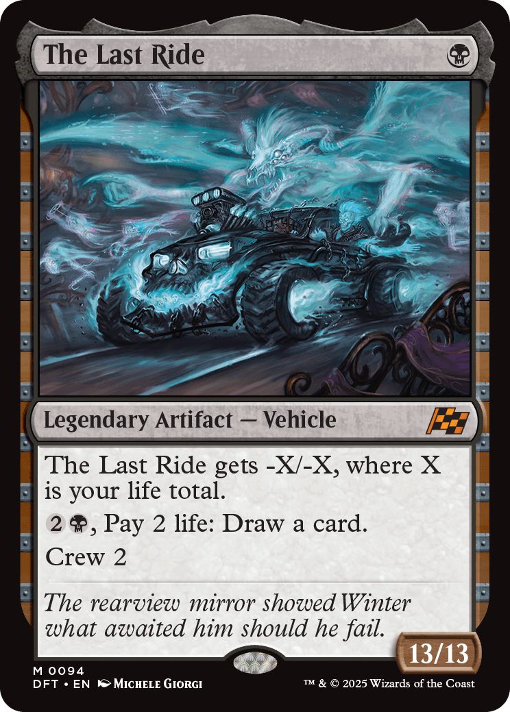 【サージFOIL】【英】シカリアン・インフィルトレイター/Sicarian Infiltrator[青U]【40K】-BLACK  FROG（ブラックフロッグ） | MTG / FABシングル