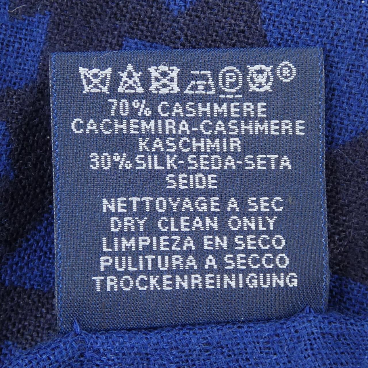  エルメス HERMES STOLE その他 アクセサリー