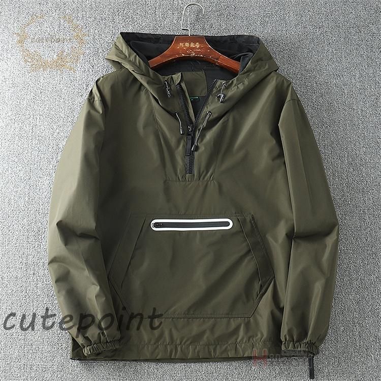 ノースフェイス 1990 マウンテンジャケット レッド Lサイズ【アメリカ