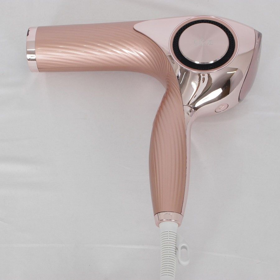 ReFa BEAUTECH DRYER SMART W2024年製 ジャンク品【公式オンライン