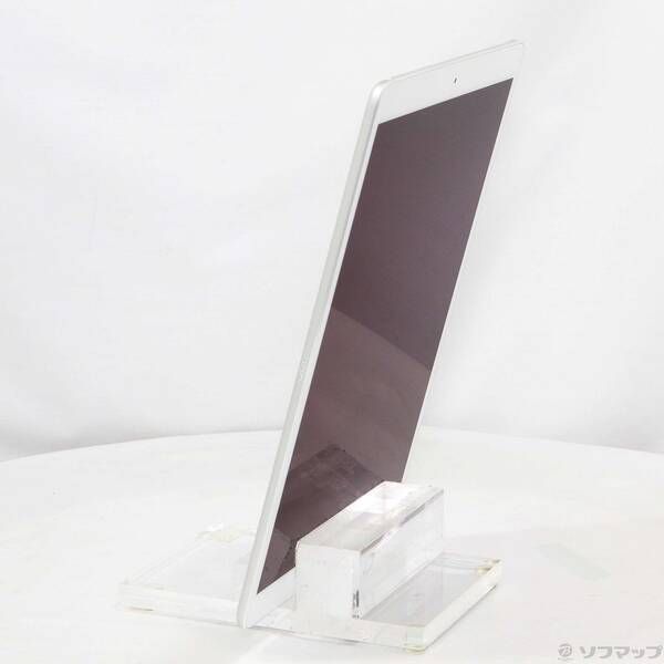 〔 品〕 iPad Pro 10.5インチ 64GB シルバー MQDW2J A Wi-Fi 305