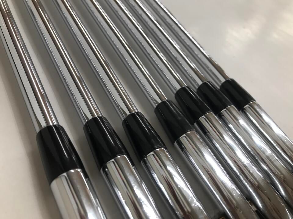 | アイアンセット