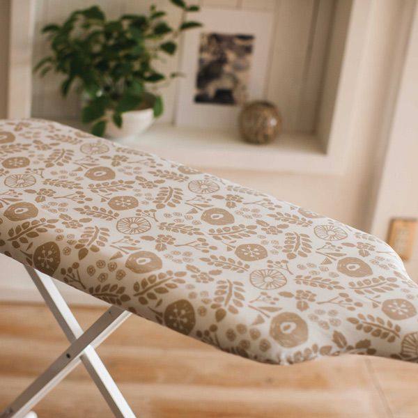 アイロンボード