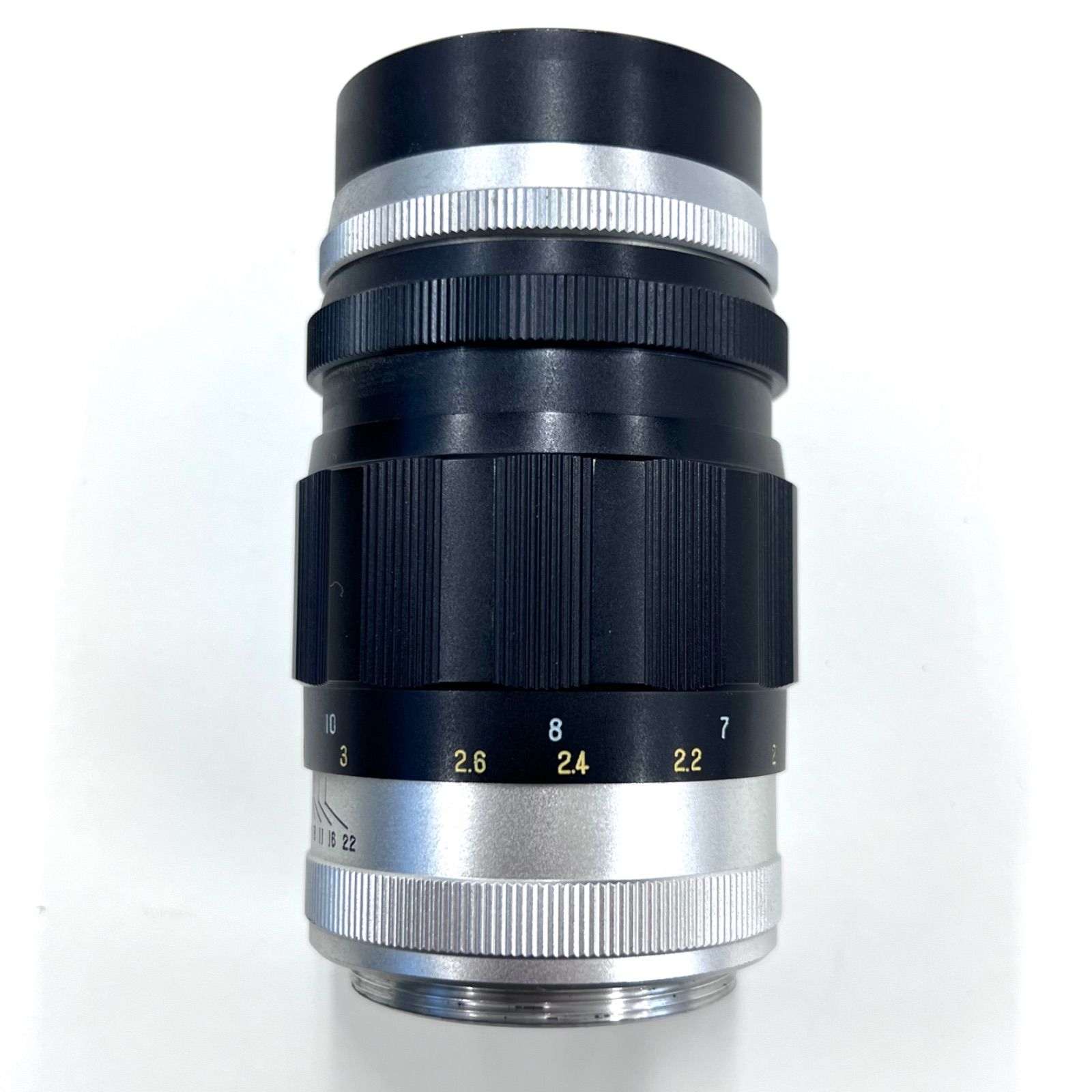 オールドレンズ Takumarセット （セット2） オールドレンズ Takumarセット （セット2） 【公式通販】