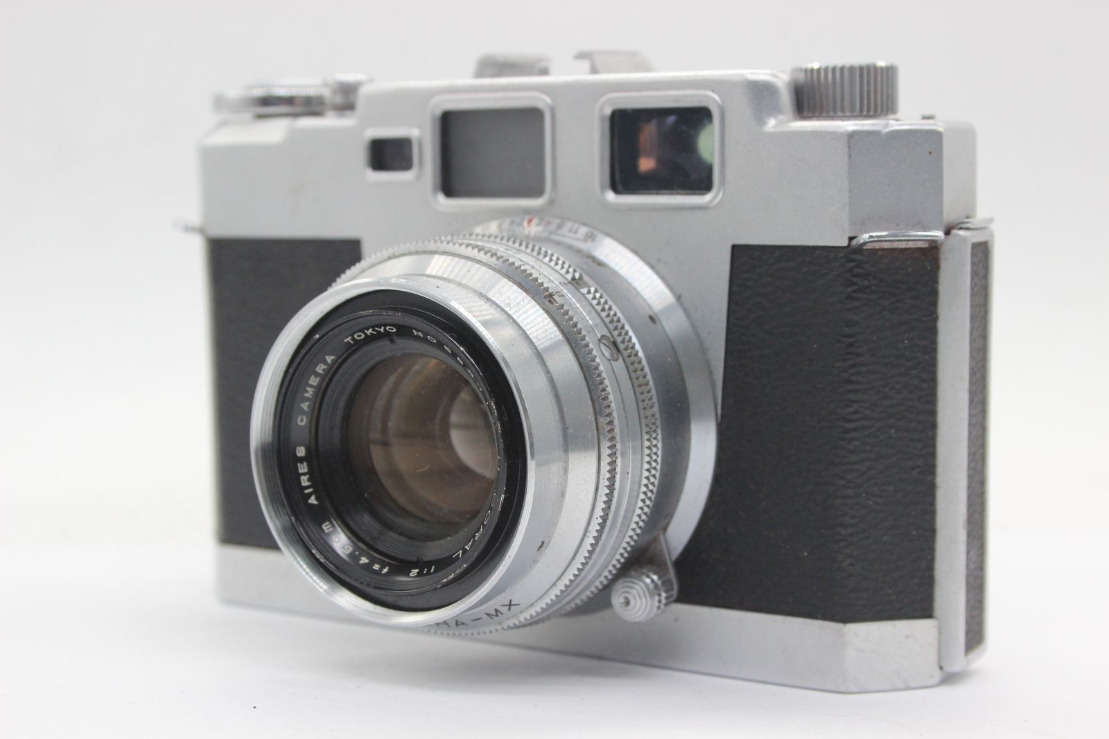 中古】(アイレス) Aires 35-IIIA｜ナニワグループオンライン