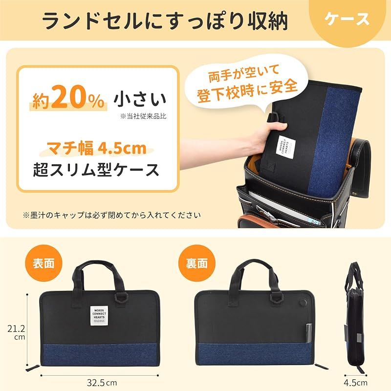 TONBO（新輝合成） ゴミ箱 26L ふた付き セパ 抗菌 超 スリム